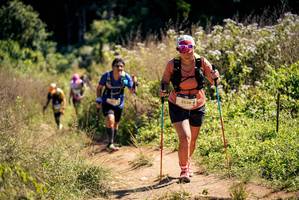 BIB: 2536
                            <button type="button" onclick="openModal(19061731)" class="btn btn-primary btn-sm float-right btn-popup" data-toggle="modal" data-target=".modal-high-quality">
                        <i class="fas fa-shopping-cart"></i> Add to Cart
                    </button>
                                            <button type="button" onclick="isThisMe(19061731, true)" class="btn btn-success btn-sm float-right btn-popup btn-isme hidden" data-toggle="tooltip" data-placement="bottom" title="นี่คือรูปของคุณใช่ไหม คลิกที่นี่เพื่อเอาเข้าอัลบั้ม">
                        <i class="fas fa-plus"></i> Add to album
                    </button>
                    <button type="button" onclick="isThisMe(19061731, false)" class="btn btn-warning btn-sm float-right btn-popup btn-isnotme hidden">
                        <i class="fas fa-ban"></i> Remove from album
                    </button>